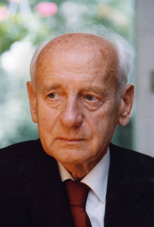Go to K&auml;hler biography